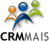 CRMMAIS